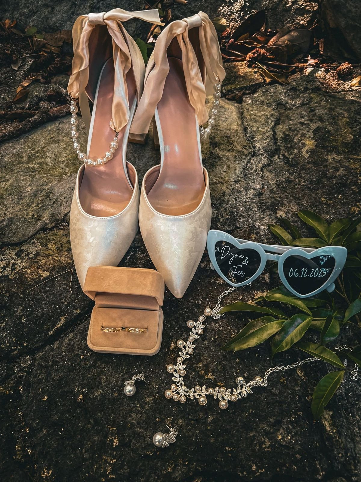 Ricardo Guijarro Fotografía